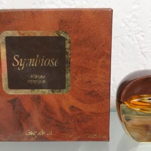 COFFRET SYMBIOSE - PARFUM 7,5 ML de STENDHAL