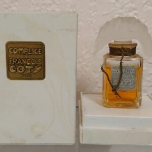 COMPLICE - PARFUM 7,5 ML de COTY