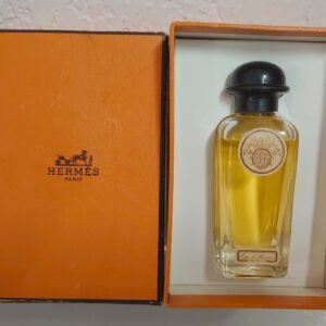 EAU D' HERMES - EDT 30 ML de HERMES