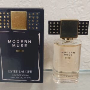 MODERN MUSE CHIC - EDP 7 ML de LAUDER