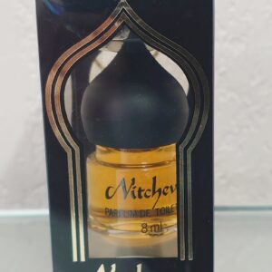 NITCHEVO - PDT 8 ML de JUVENA
