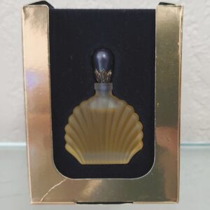 BLACK PEARLS - PARFUM 3,7 ML de TAYLOR
