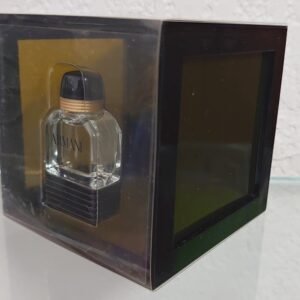 POUR HOMME - Photophore - EDT 5 ML de ARMANI