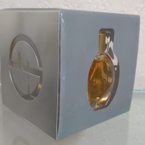 SENSI - Photophore Metal - EDP 5 ML de ARMANI