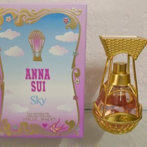 SKY - EDT 30 ML de ANNA SUI