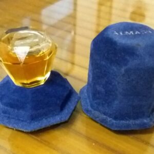 ALMASS - PARFUM 5 ML de BAYALDI