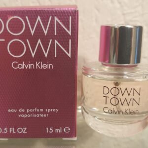DOWN TOWN - EDP 15 ML Vapo de KLEIN
