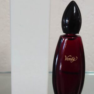 VENISE - EDT 7,5 ML de ROCHER