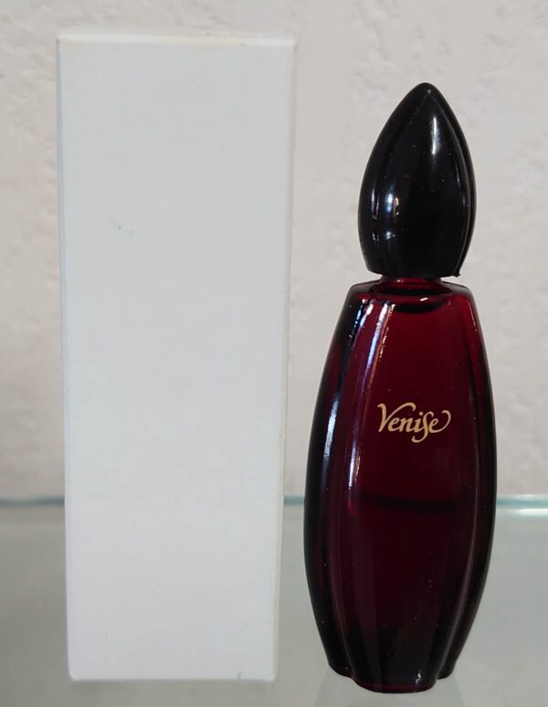 VENISE - EDT 7,5 ML de ROCHER