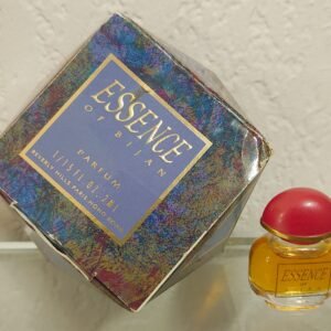ESSENCE OF BIJAN - PARFUM 2 ML de DESIGNER FRAGRANCES