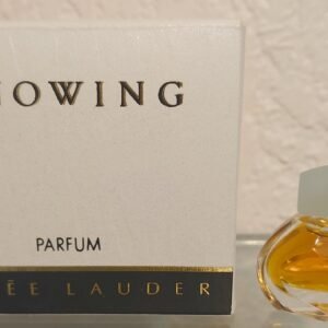 KNOWING - PARFUM 3,5 ML de LAUDER