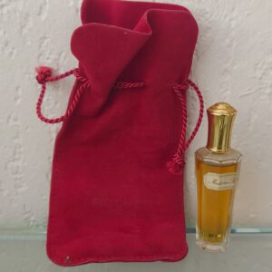 MADAME ROCHAS - Pochon Rouge - EDT 13 ML de ROCHAS