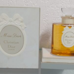 MISS DIOR - PARFUM 60 ML de DIOR