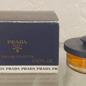 PRADA - EDT 3,5 ML de PRADA