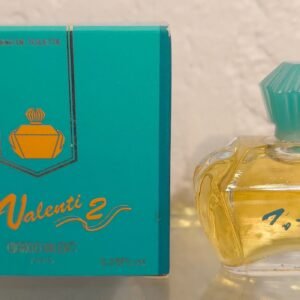 VALENTI 2 - EDT 7,5 ML de VALENTI