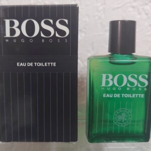 BOSS - EDT 7 ML de BOSS