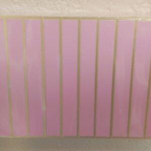 CHANCE - EAU TENDRE - 12 X Echantillons EDP 1,5 ML de CHANEL