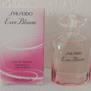EVER BLOOM - EDP 7,5 ML de SHISEIDO