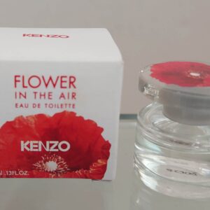 FLOWER IN THE AIR - EDT 4 ML de KENZO