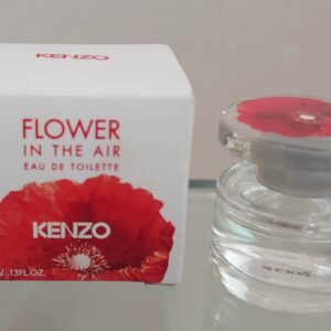 FLOWER IN THE AIR - EDT 4 ML de KENZO