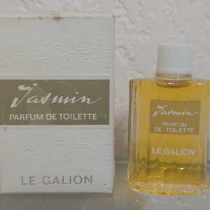 JASMIN - PDT 10 ML de LE GALION