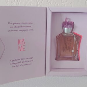 MISS ME - EDP 7,5 ML de CADENTE