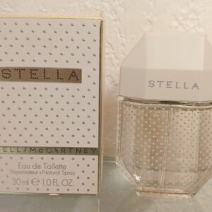 STELLA - EDT 30 ML de STELLA MCCARTNEY