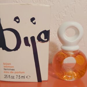 BIJAN WOMEN - EDP 7,5 ML de BIJAN