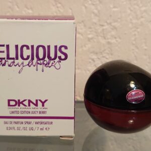 DELICIOUS CANDYAPPLES - EDP Vapo 7 ML de DKNY