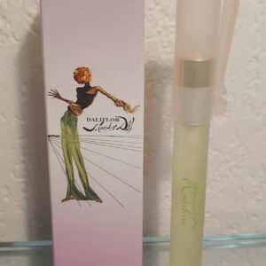 DALIFLOR - EDT 8 ML + Stylo de DALI