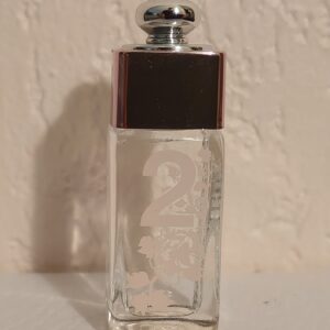 ADDICT 2 - EDT 5 ML SB de DIOR