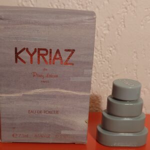 KYRIAZ - EDT 7,5 ML de LATOUR