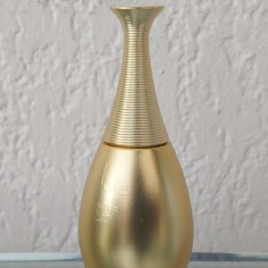 J' ADORE - Or Mat - EDP 5 ML SB de DIOR