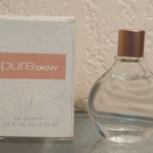 PURE - EDP 7 ML de DKNY