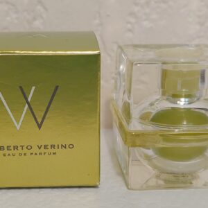 VV - EDP 4 ML de VERINO