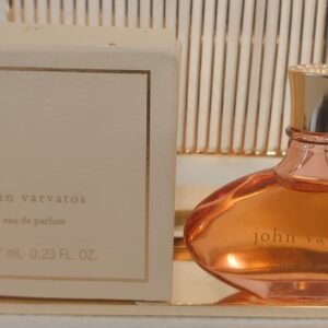 JOHN VARVATOS - EDP 7 ML de VARVATOS