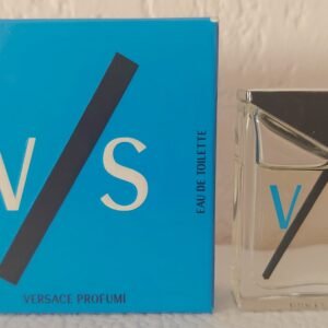 VERSUS - EDT 5 ML de VERSACE