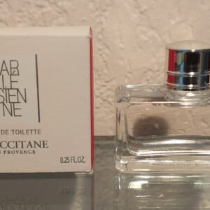 ARLESIENNE - EDT 7,5 ML de L' OCCITANE