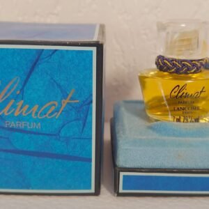 CLIMAT - PARFUM 7 ML de LANCOME