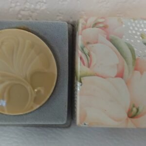 COFFRET ANAÏS ANAÏS - EDT 7 ML + Savon 25 g. de CACHAREL