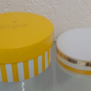 COFFRET 3 X BRACELETS de GIORGIO BEVERLY HILLS