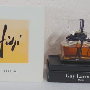 FIDJI - PARFUM 7 ML de LAROCHE