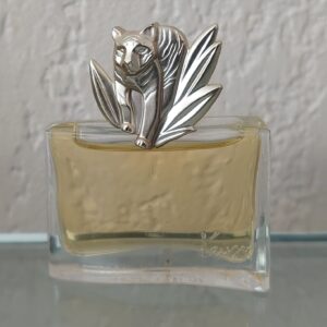 JUNGLE TIGRE - EDT 5 ML SB de KENZO