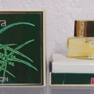 MEGARA - FACTICE - PARFUM 7,1 ML de LE GALION