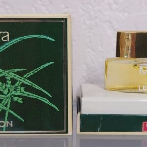 MEGARA - FACTICE - PARFUM 7,1 ML de LE GALION
