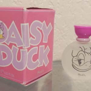DAISY DUCK - EDT 7 ML de BRAVO TANGO