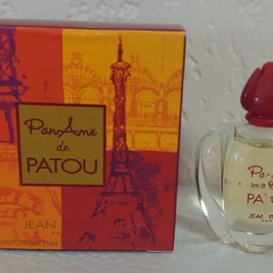 PANAME - EDT 5 ML de PATOU