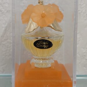 PRESTIGE Orange - EDT 9 ML de RIACHI