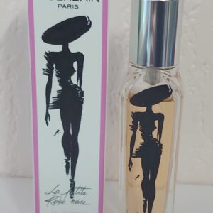 LA PETITE ROBE NOIRE - EDP 15 ML Vapo de GUERLAIN