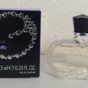 ABSOLUTELY ME - EDP 7,5 ML de ESCADA